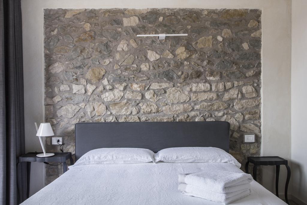 Ca Muretta Relais Bardolino Exteriér fotografie