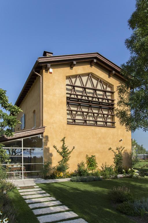 Ca Muretta Relais Bardolino Exteriér fotografie