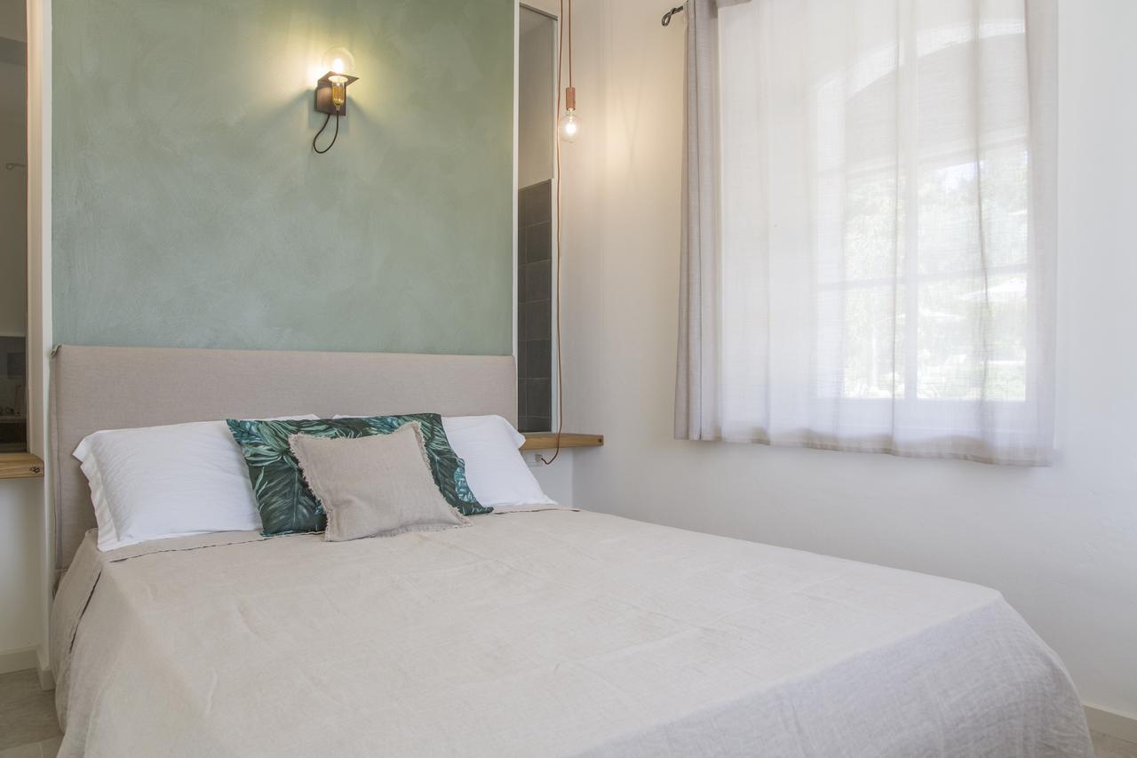 Ca Muretta Relais Bardolino Exteriér fotografie
