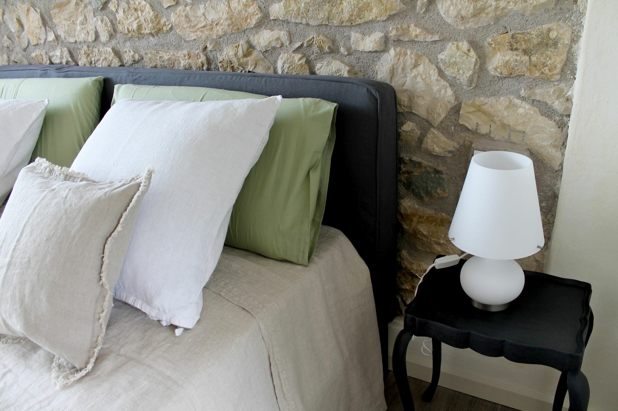 Ca Muretta Relais Bardolino Exteriér fotografie